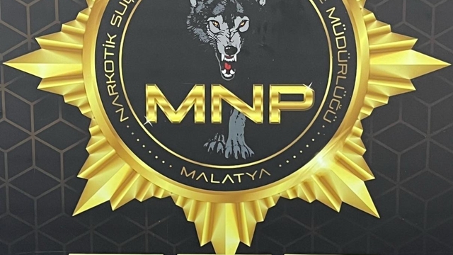 Galeri