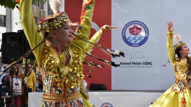 Galeri