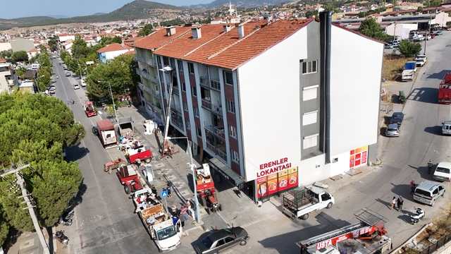 Galeri