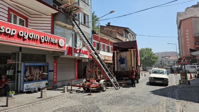 Galeri