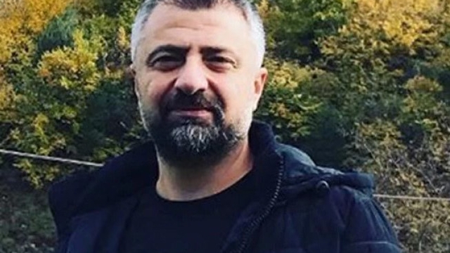 Delege seçimindeki kavgada beyin kanaması geçirmişti; durumu ciddiyetini koruyor