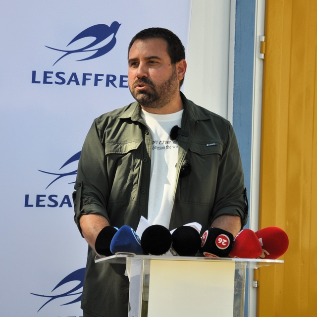 Eskişehir'de Küllüoba Kazısı için işbirliği protokolü imzalandı