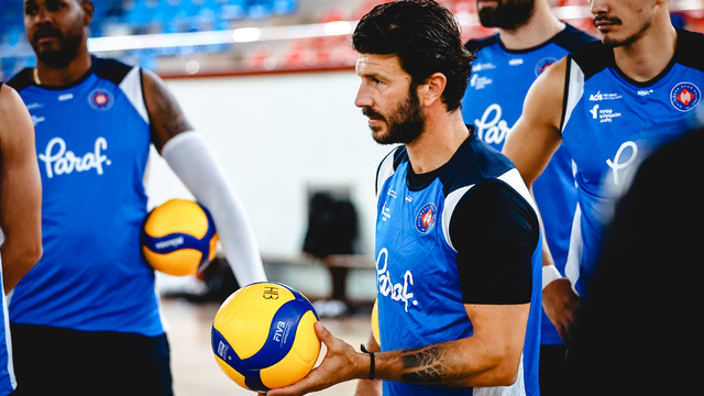 Kaptan Ulaş Kıyak iddialı: