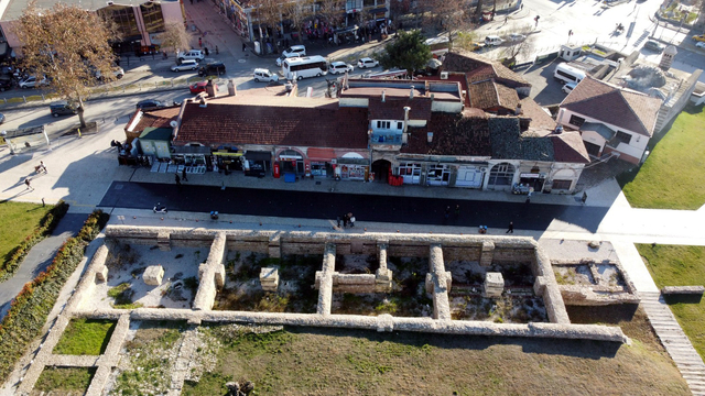 Galeri