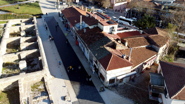 Galeri