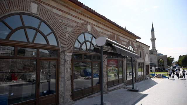 Galeri