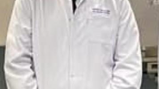 Beyin cerrahı evinde ölü bulundu