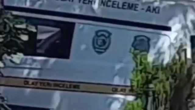 Galeri