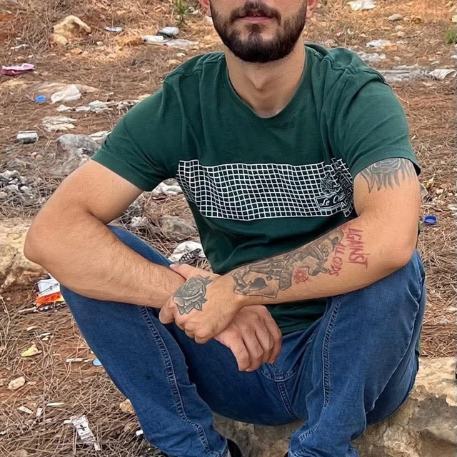 Sulama kanalında cesedi bulundu