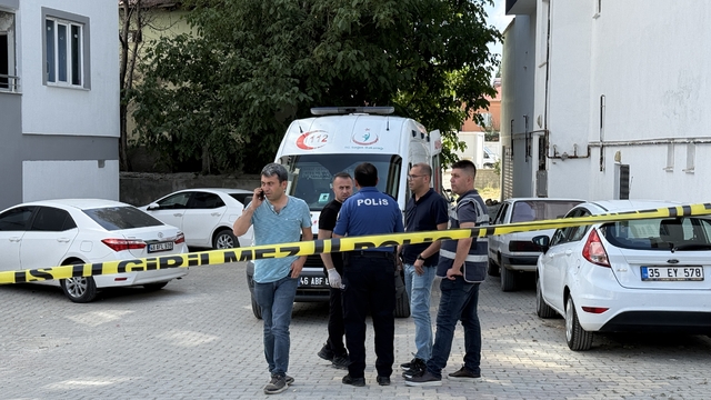 Kahramanmaraş'ta tüfekle oynayan arkadaşı tarafından kazara vurulduğu öne sürülen çocuk öldü
