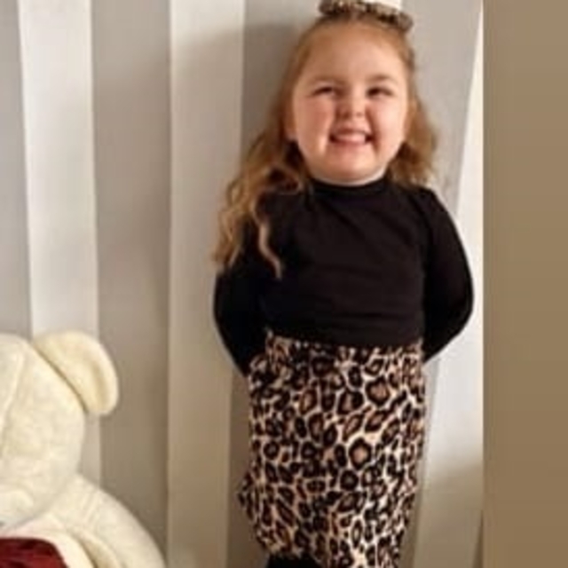 Kreşteki havuzda boğulma tehlikesi geçiren Berra, 7 gün sonra hayatını kayb...