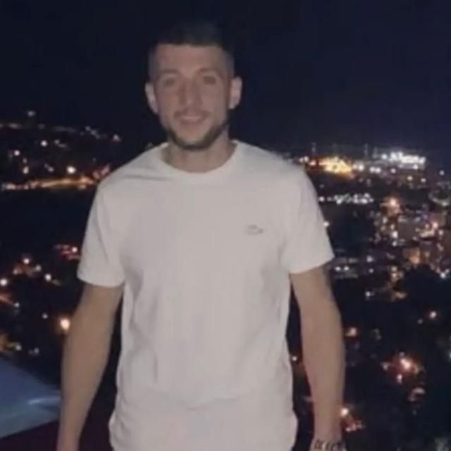 Rize'de arının soktuğu köylü hayatını kaybetti