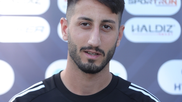 Kocaelispor, Fenerbahçe maçının hazırlıklarına devam etti