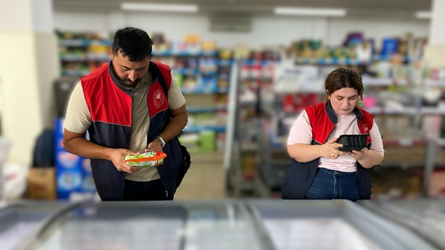 Kırklareli'nden kısa kısa