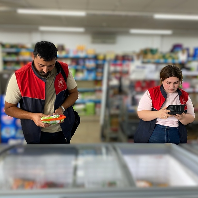 Kırklareli'nden kısa kısa