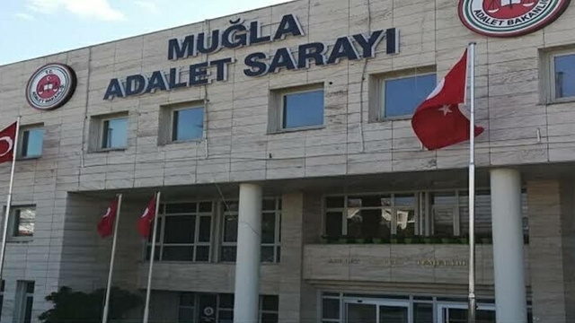 Muğla'da motosiklet dolandırıcılığı operasyonu; 10 gözaltı