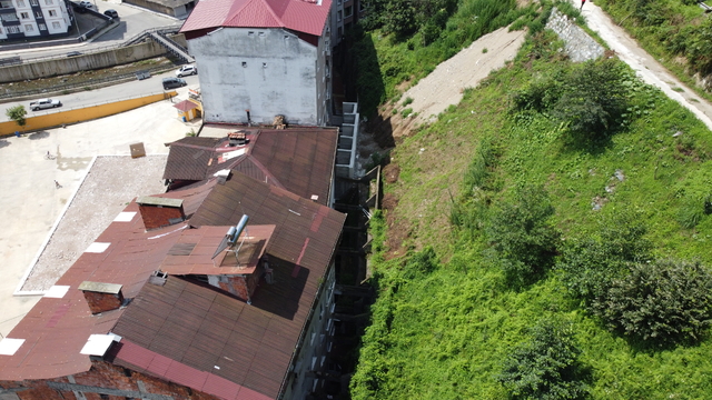 Galeri