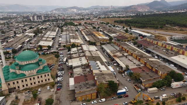 Galeri