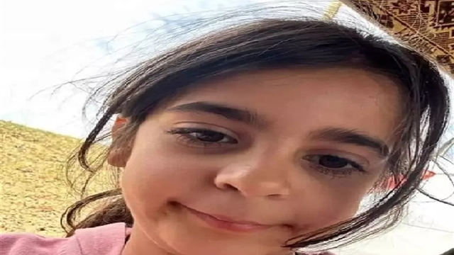 Narin Güran cinayetinin üzerinden 1 yıl geçti