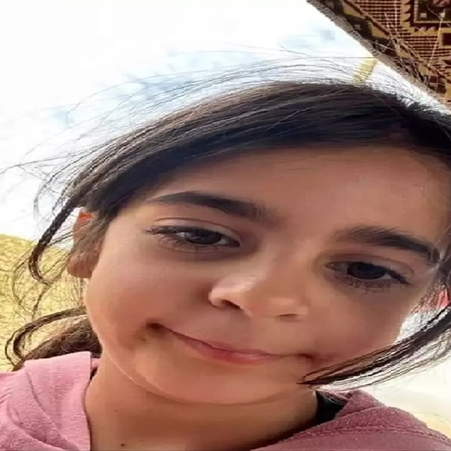 Narin Güran cinayetinin üzerinden 1 yıl geçti