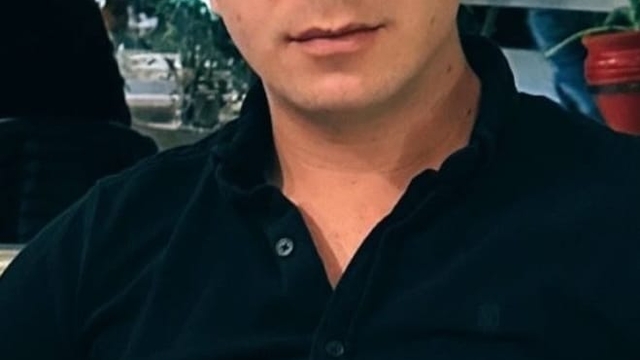 Silahla vurulan Yağmur'un cinayet sanığı sevgilisi: Öldürmedim, intihar etti