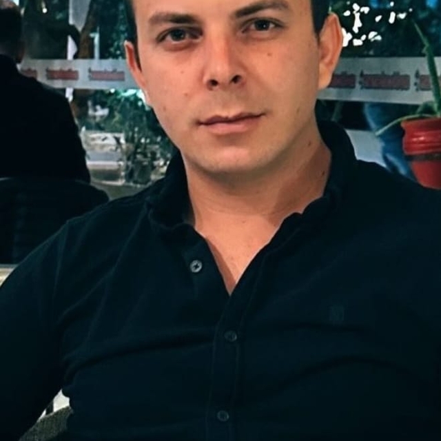 Silahla vurulan Yağmur'un cinayet sanığı sevgilisi: Öldürmedim, intihar ett...