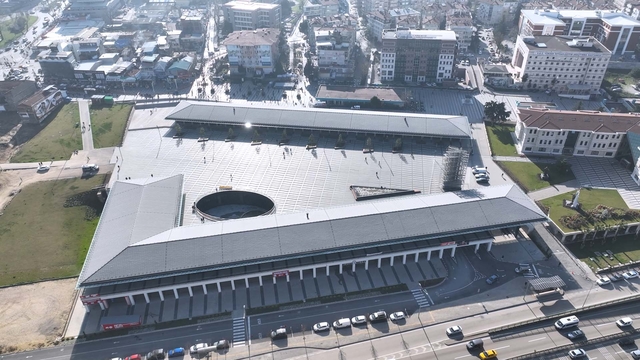 Galeri