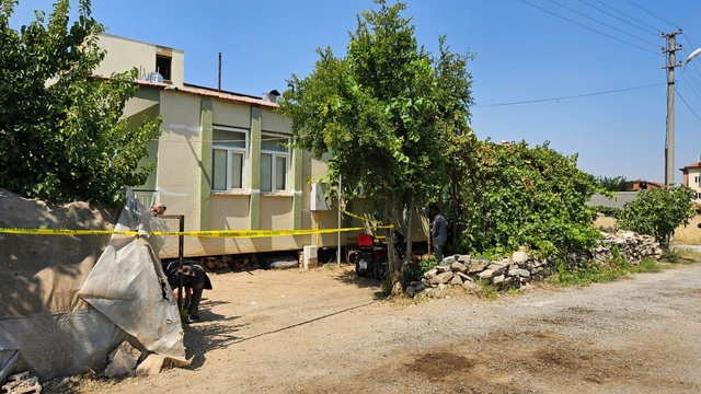 Galeri