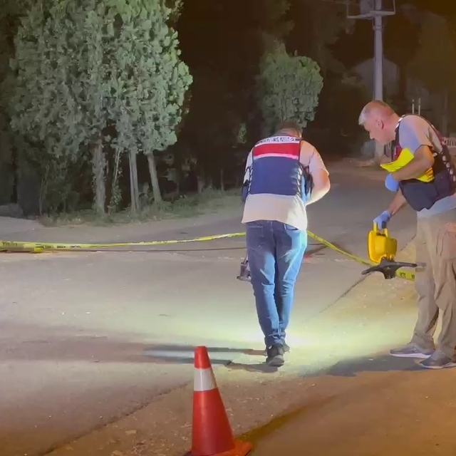 2 kişinin öldüğü kavgada tutuklu sayısı 4'e yükseldi