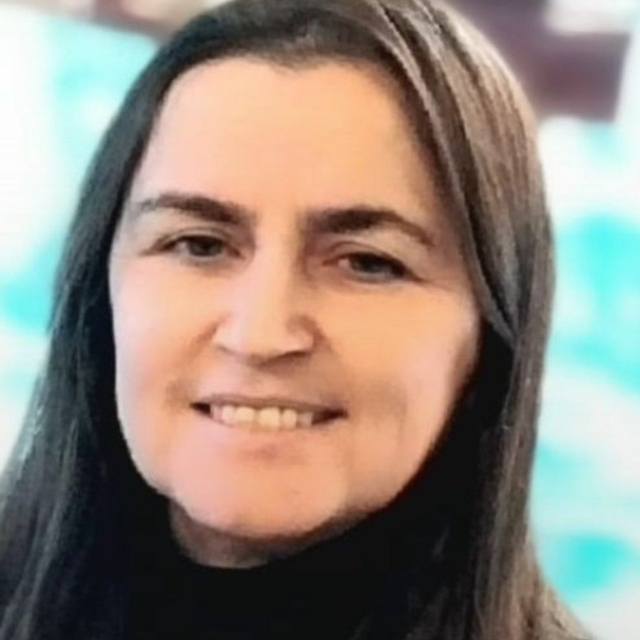 Fındık toplarken arının soktuğu kadın öldü