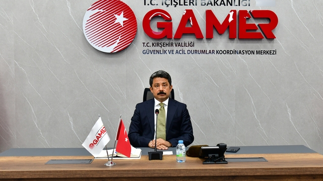 Galeri