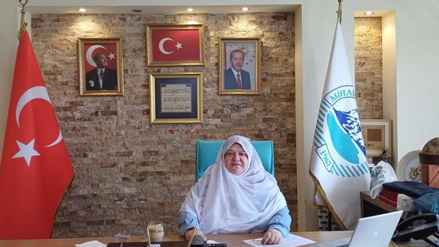 Mihalgazi'nin geleneksel panayırı 18 Eylül'de başlayacak