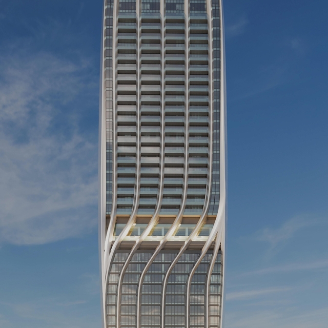 Folkart, '1.2 milyar dolarlık' yatırımını satışa hazırlıyor