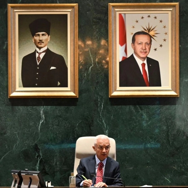 Trakya'nın asırlık panayırı "Pavli" için güvenlik toplantısı yapıldı