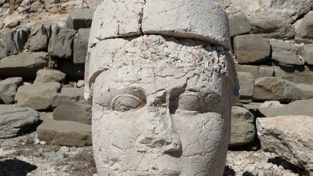 Galeri
