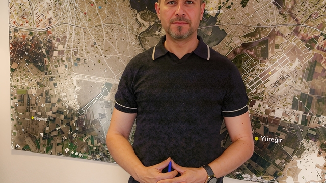 Galeri