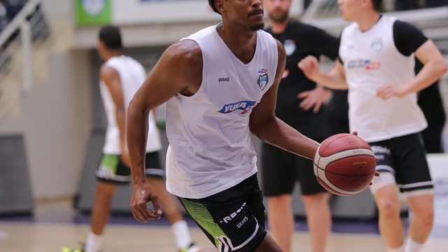 Merkezefendi'nin programı netleşiyor