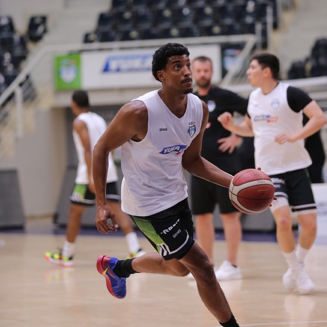 Merkezefendi'nin programı netleşiyor