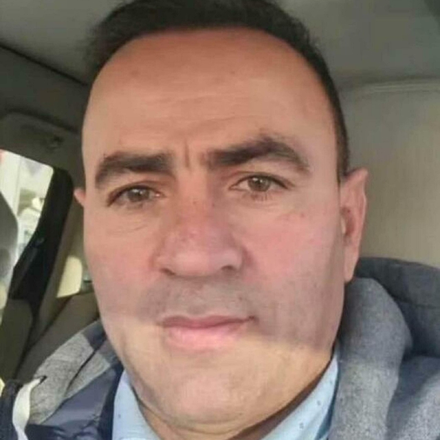 Kamyonetinde öldürülen iş insanının ağabeyi: Anıl'ın kocası vurulmuş gibi b...