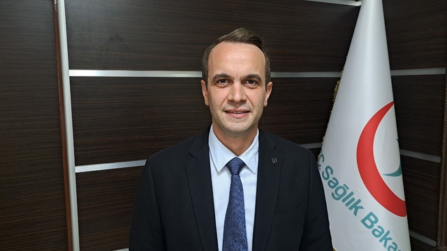 Sakarya'dan kısa kısa