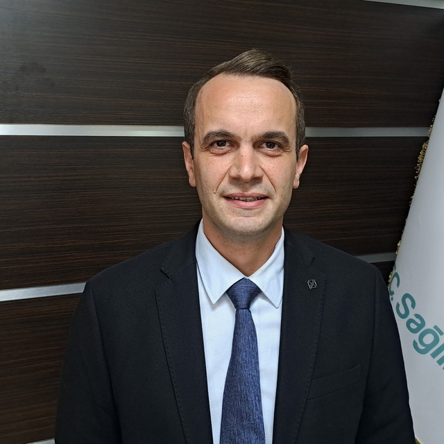 Sakarya'dan kısa kısa