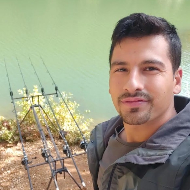 Eskişehir'de değirmendeki yem kırma makinesine düşen işçi öldü