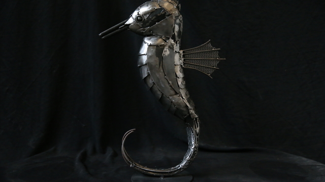 Galeri
