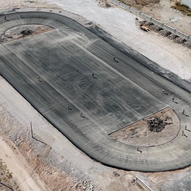 Karaman'da Tekerlekli Paten Türkiye Şampiyonası finali düzenlenecek