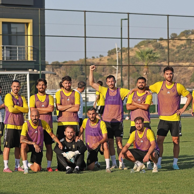 Aliağa FK gündüz oynayacak