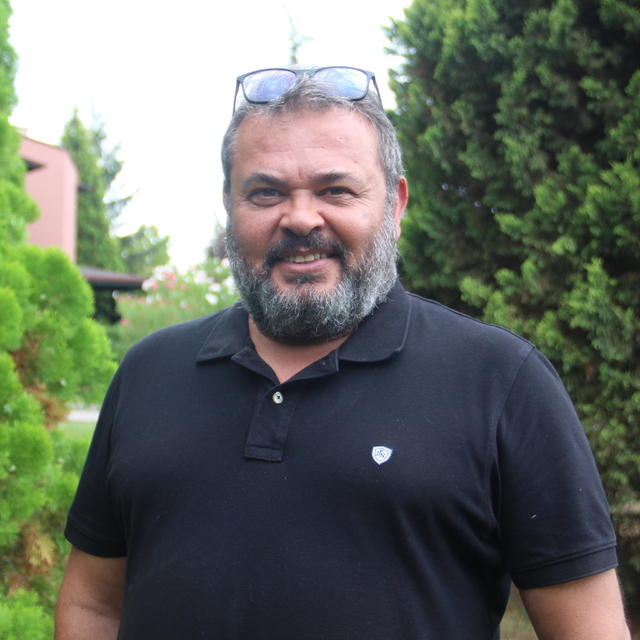 Sapanca Gölü'ndeki su miktarı 'kritik' seviyeye geriledi