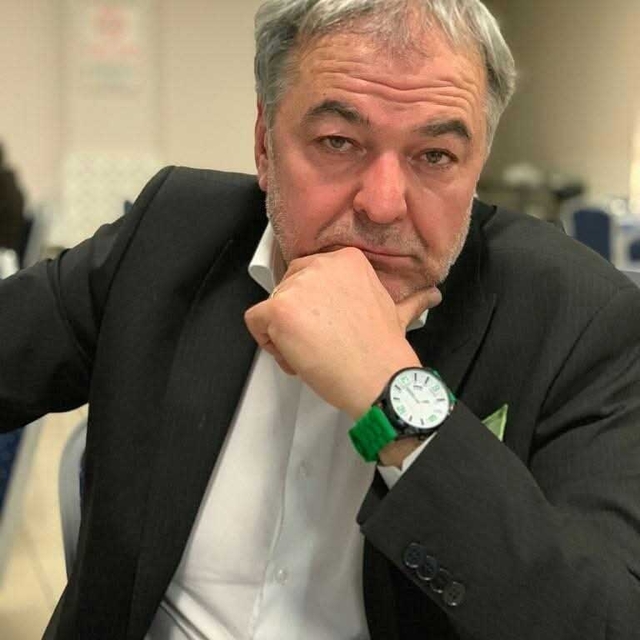 Üniversitenin akademisyenlerden jüri üyeliği ücreti iade davasında 2 mahkem...