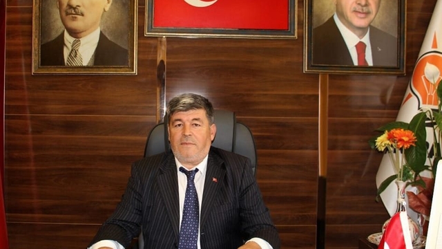 Gelibolu'dan kısa kısa