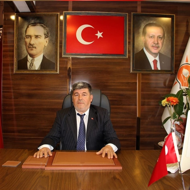 Gelibolu'dan kısa kısa