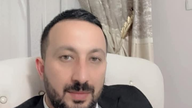 Kavun tezgahında silahlı kavga: 1 ölü, 2 yaralı